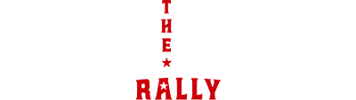 SHRlogoFilledRedWhite steel horse rally