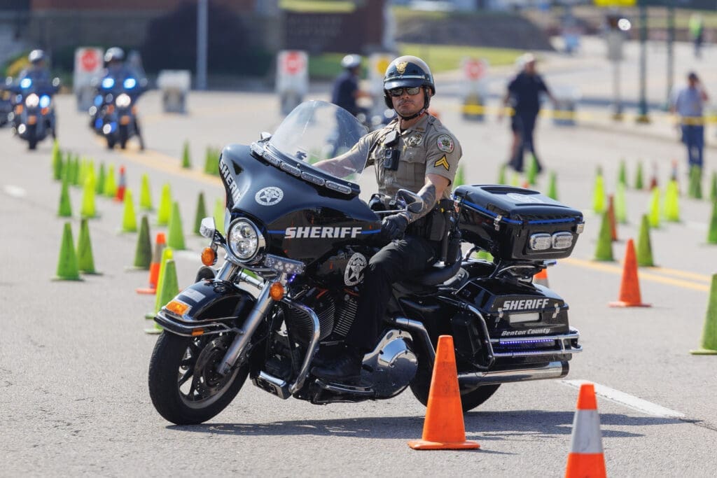 2023CopsAndCones6