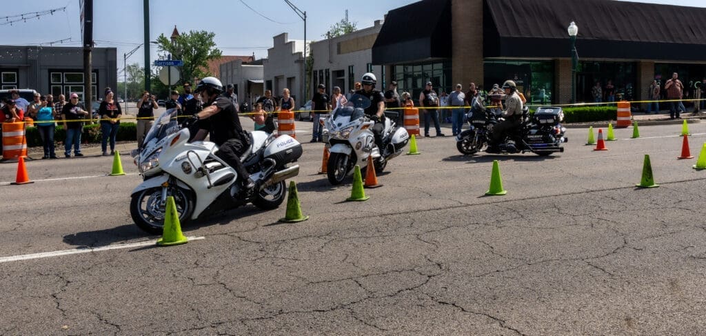 2023CopsAndCones7
