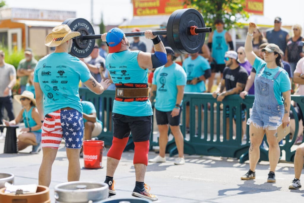 2023Strongman1