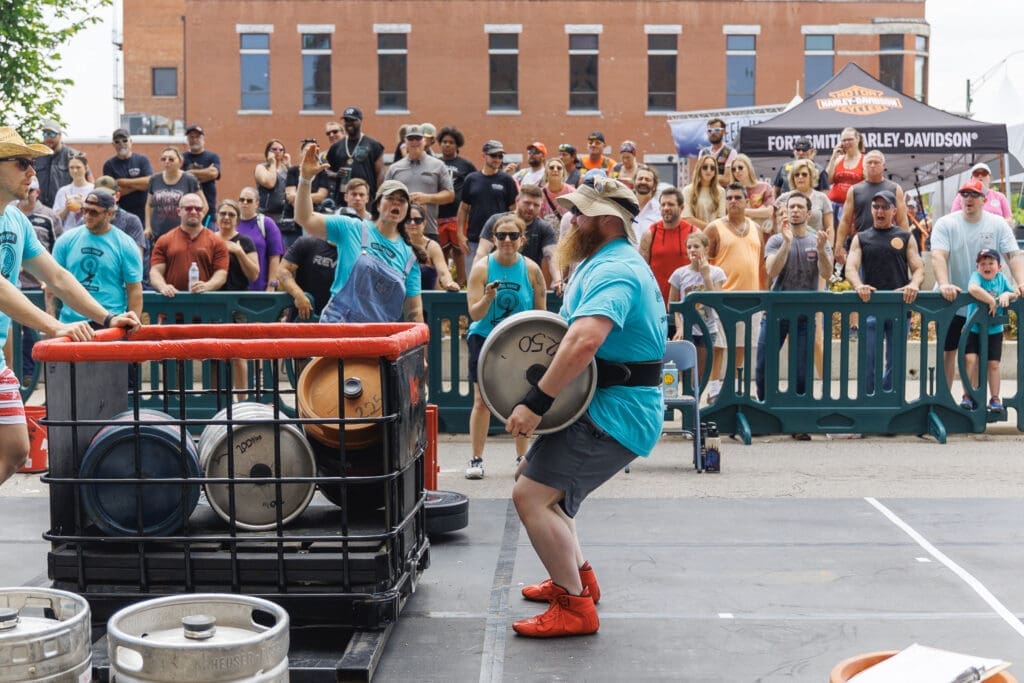 2023Strongman2