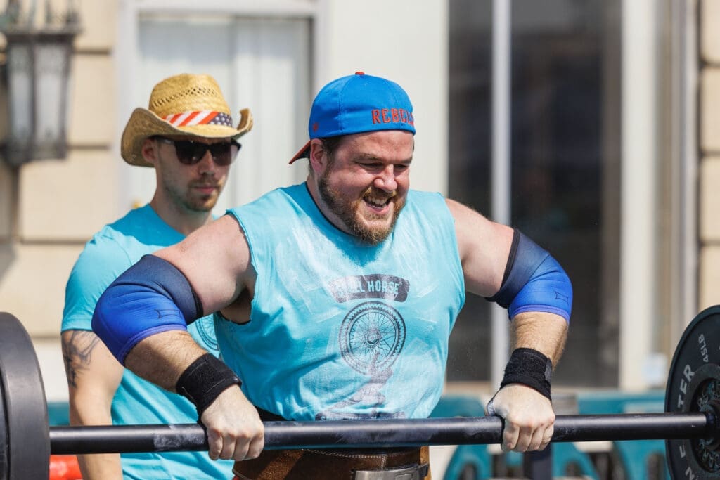 2023Strongman4