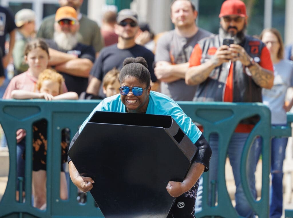 2023Strongman5