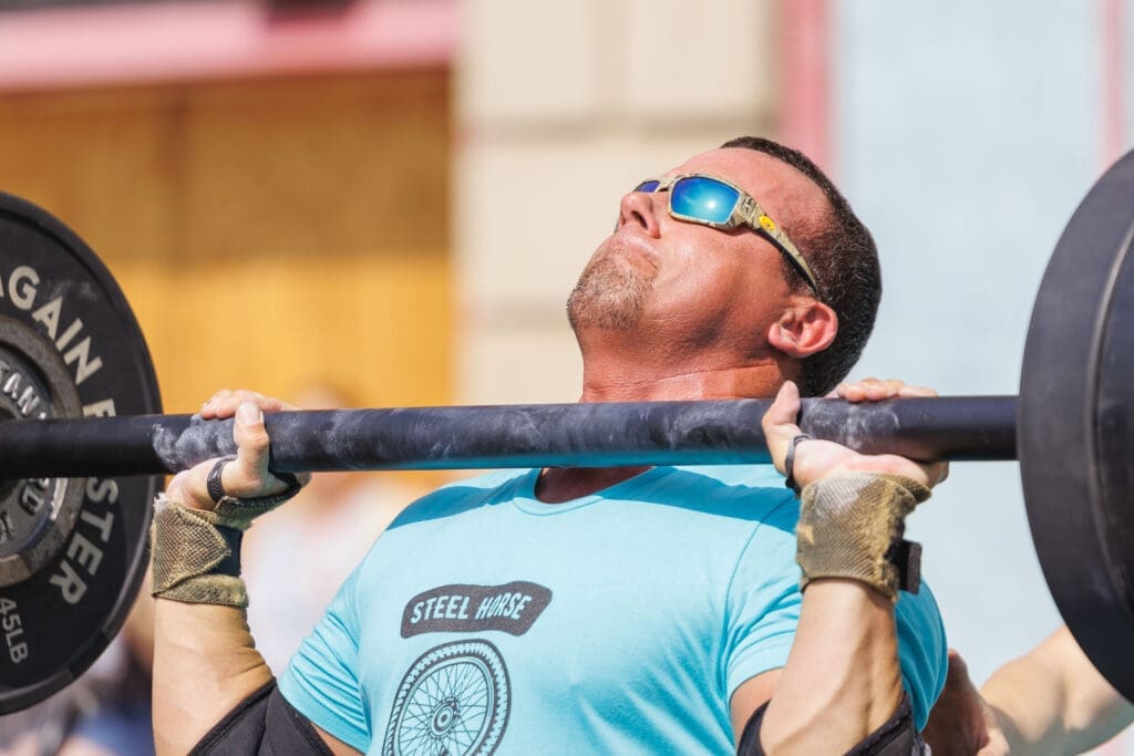 2023Strongman8