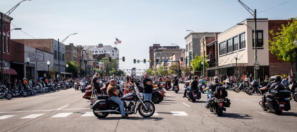 2023Parade2