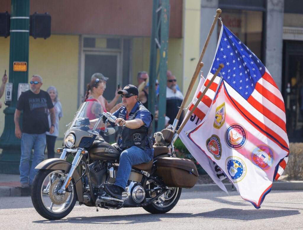 2023Parade4