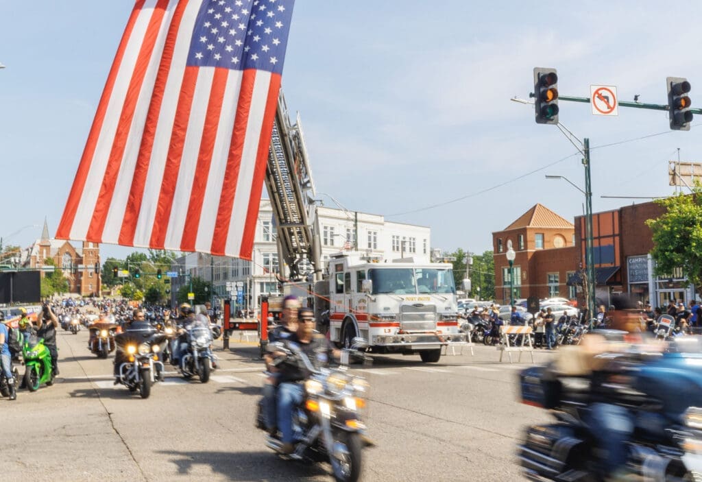 2023Parade5