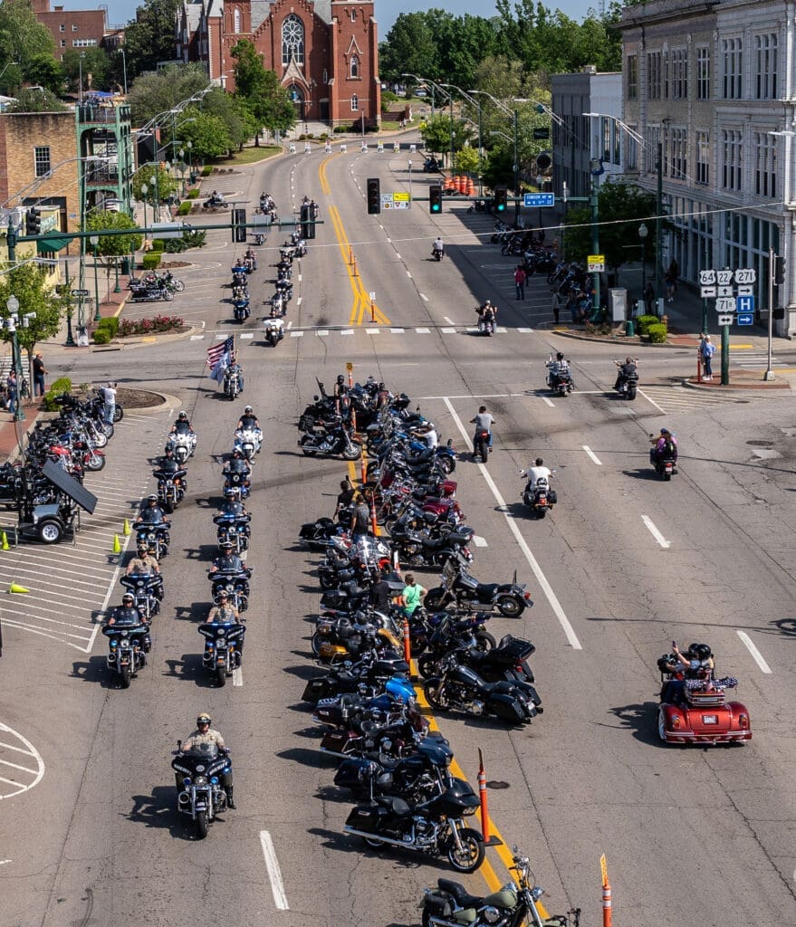 2023Parade6