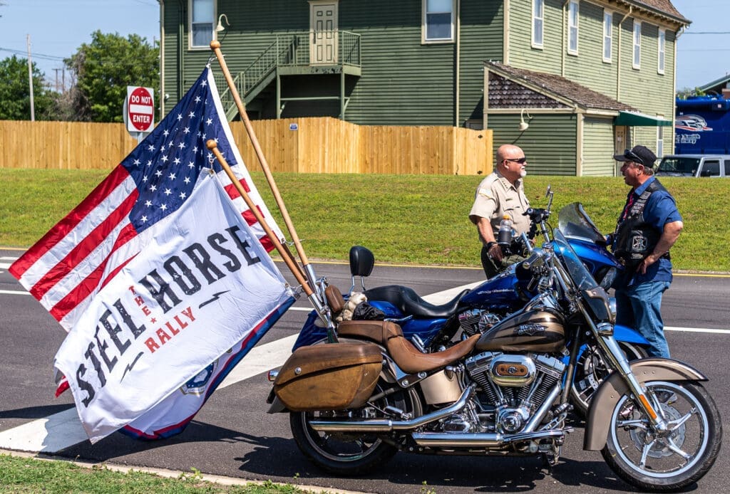 2023Parade8