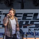 Live Music & Entertainment on the Steel Horse Rally Main Stage