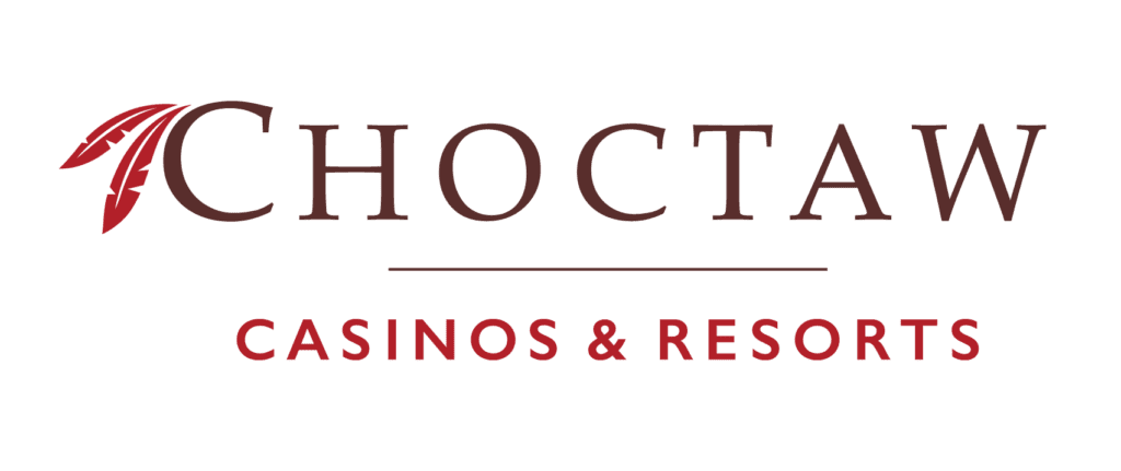 Choctaw Casinos and Resorts