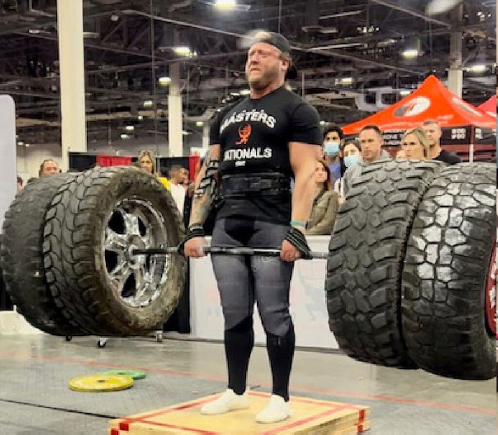 StrongmanCroppedO