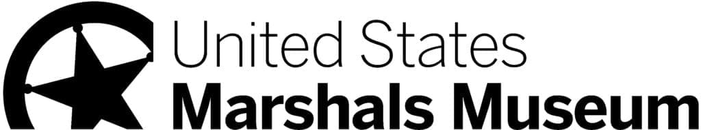 USMM_Logo_Full_Black_on_White