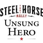 Unsung Hero