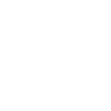 motorbike