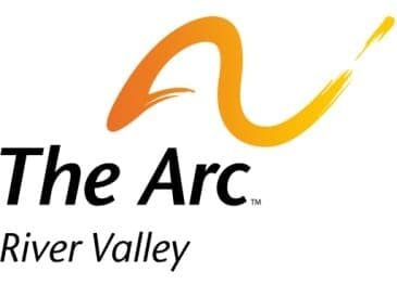 The Arc Logo 3035