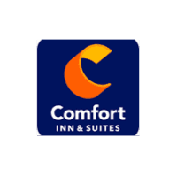 Comfort Inn and Suites