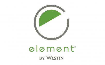 Element by Westin