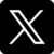 Xicon3