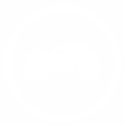 motorbike